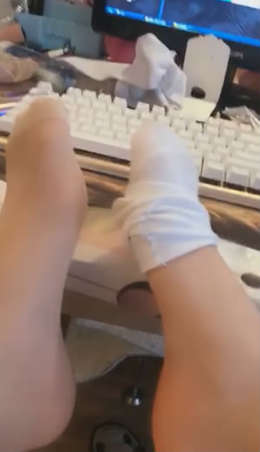 ngq0nauhfql.jpg
