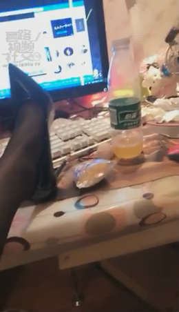 puahpr0sexo.jpg