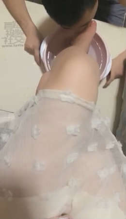 ws2tp3lqiyd.jpg