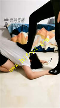 eiswkn43ftn.jpg