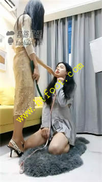dz4vduyosky.jpg
