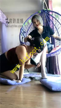 mwfhhy5r5s5.jpg
