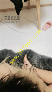 tzbunie22dy.jpg