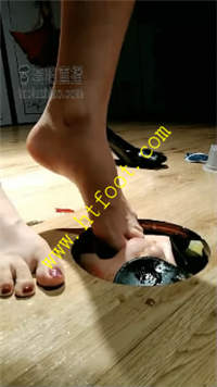 25fpsffurfc.jpg