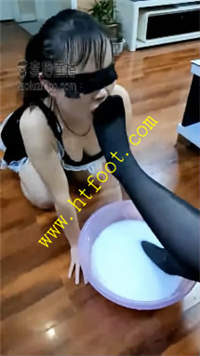 vzotxgtrn4t.jpg