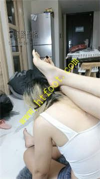 tm2ysamgcls.jpg