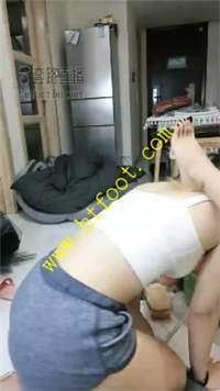 ugmgivjouo3.jpg