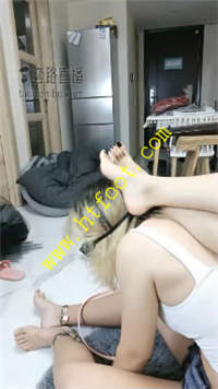 hirr2xaf0l1.jpg