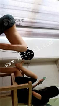 tbwio1mbi45.jpg