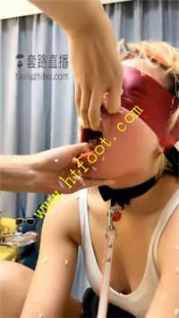 tug1kz1tnfc.jpg