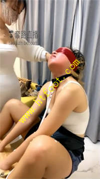 ooi3esxerwf.jpg
