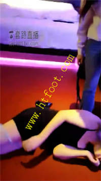 x1t3pupwm23.jpg