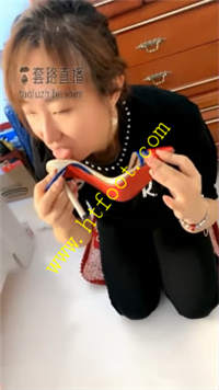 sbdlt2tcvsx.jpg