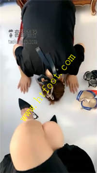 dixgoislpz0.jpg