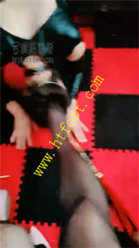 2pf4axgy5lu.jpg