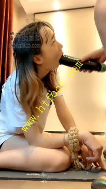 1qaij3pd4jd.jpg