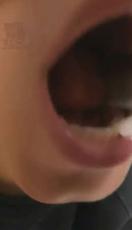 cbbh2znsade.jpg