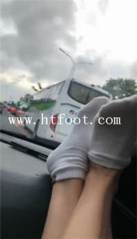 qlfe2qcpxf1.jpg