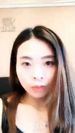 u5tp5b5dqra.jpg