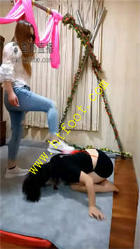 e0vt1mpjetv.jpg