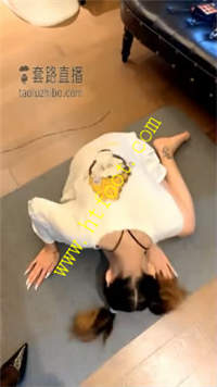 fifs4kuy53d.jpg