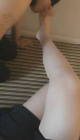 5tsipwzgdo0.jpg