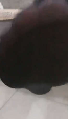 gwrhqdtbycv.jpg
