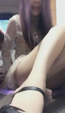 fawfssnbyps.jpg