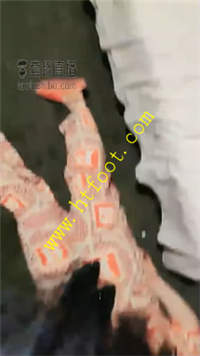 ux5unguo5q4.jpg
