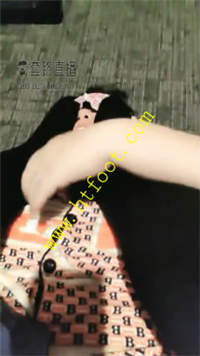 va2torlvsum.jpg