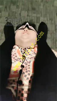 aromtm2mquj.jpg