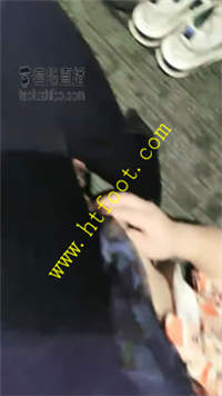 ho1jhwc3xi1.jpg
