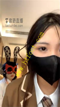 hyexkjcdfoq.jpg