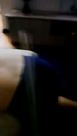 itcodzi5u0r.jpg