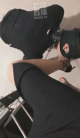 g4zyvlcmfo2.jpg