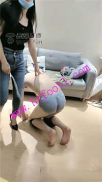 0lhxrin0q5m.jpg