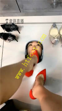 naifu1u3s1i.jpg