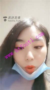 qoyn121r2b4.jpg