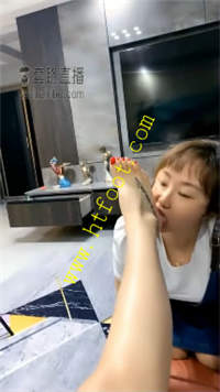 3kgq4lxdwad.jpg