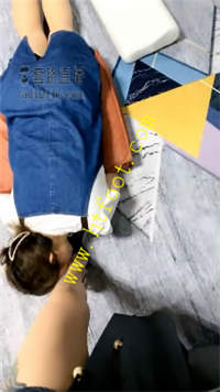 ns5rs4a4kvd.jpg