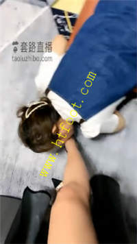 xdnbkmajjxt.jpg