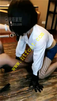 gzvdifzdltn.jpg