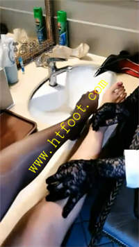 dxo04u3cbox.jpg