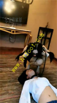 bftcsqogb3b.jpg