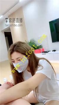 jjfeitl33dw.jpg