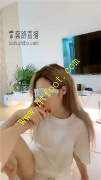 qhopx0bsxte.jpg