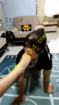 jlhyplfqixs.jpg
