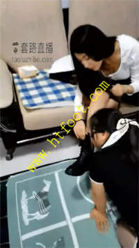 nmq3cp0hzhq.jpg
