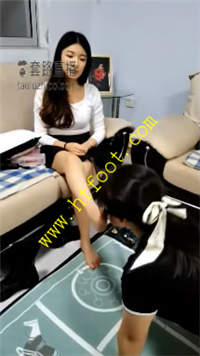 krll4as5ebj.jpg