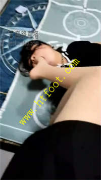 mqbz3lc3urv.jpg